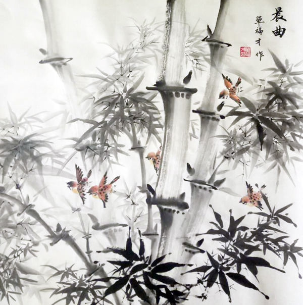 单福才作品2.jpg