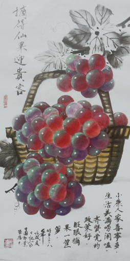 单福才作品4.jpg