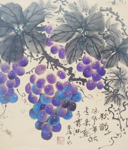 单福才作品6.jpg