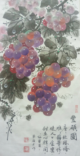 单福才作品8.jpg