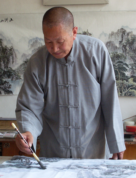 李景武照片.JPG