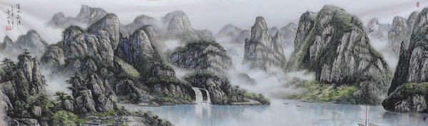 李景武作品1.JPG