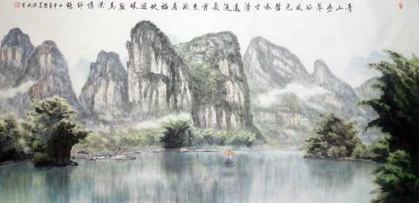 李景武作品2.jpg