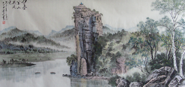 李景武作品3.JPG
