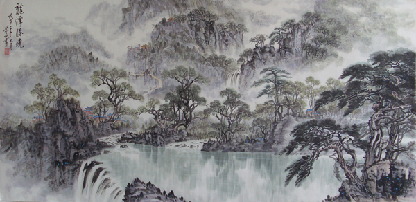李景武作品4.JPG