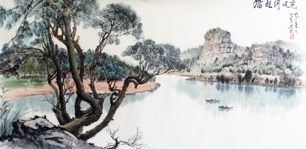 李景武作品5.JPG