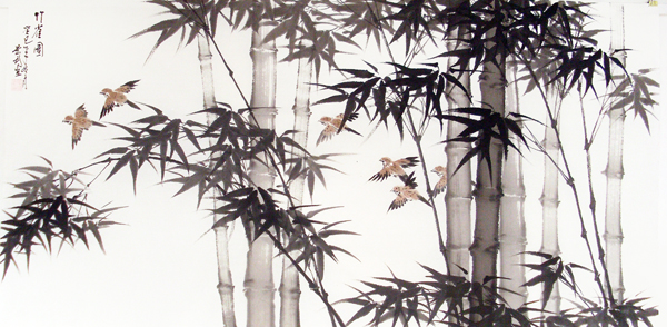 李景武作品7.jpg