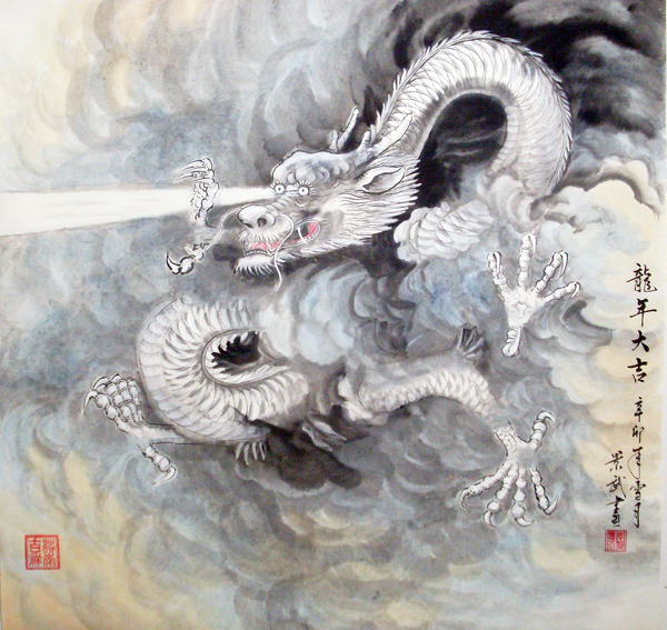 李景武作品8.jpg