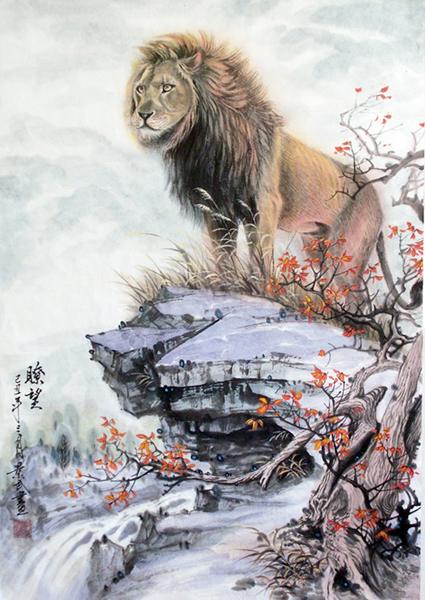 李景武作品9.JPG