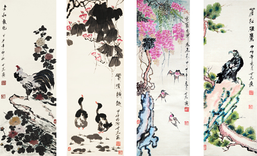 唐世恭作品《春夏秋冬》.jpg