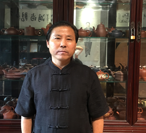 吴海龙照片.jpg