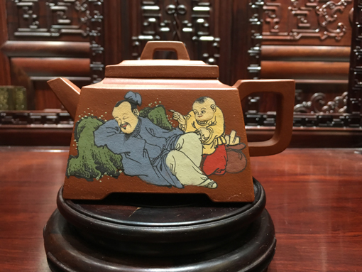 吴海龙作品1.jpg