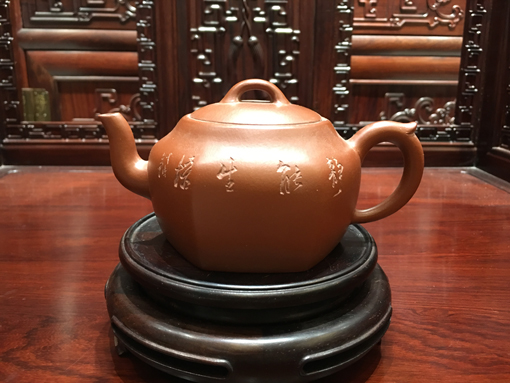 吴海龙作品7.jpg