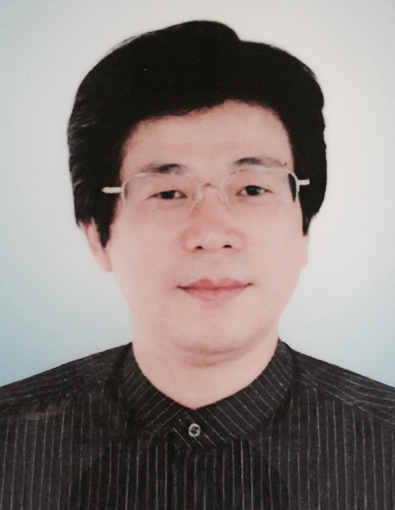 肖海明.jpg