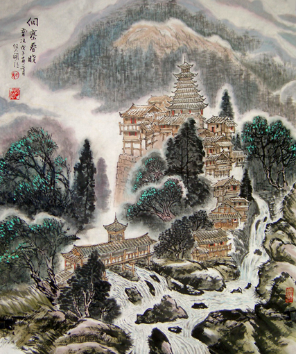 龙开朗作品1.jpg