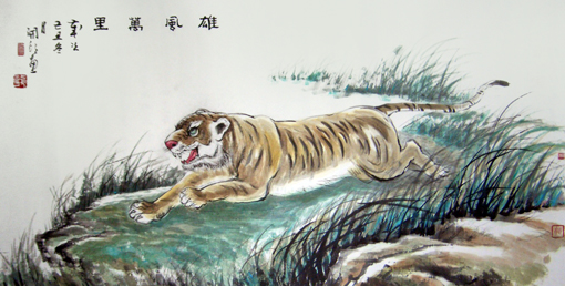 龙开朗作品3.jpg