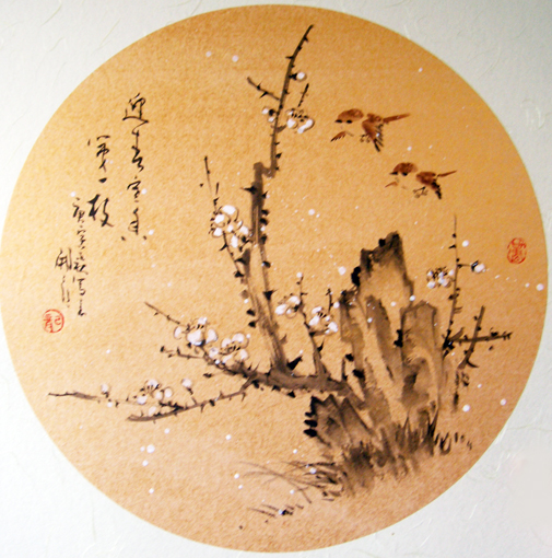 龙开朗作品4.jpg
