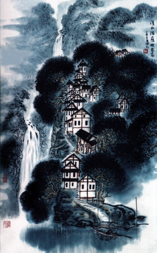 龙开朗作品5.jpg