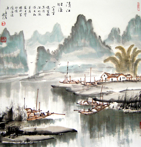 龙开朗作品6.jpg