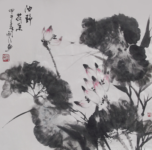 龙开朗作品7.jpg