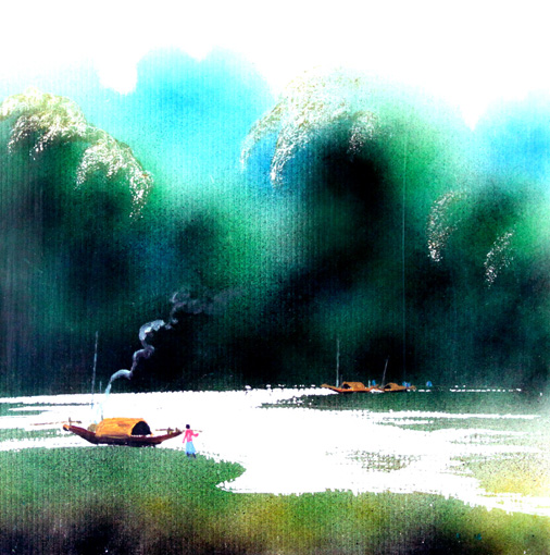 龙开朗作品8.JPG