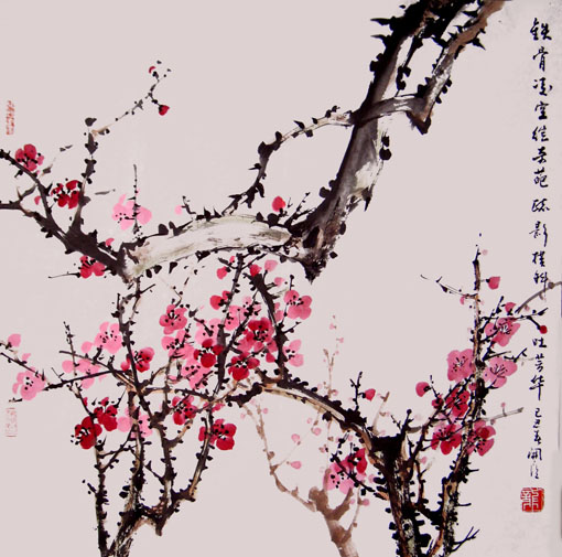 龙开朗作品9.jpg