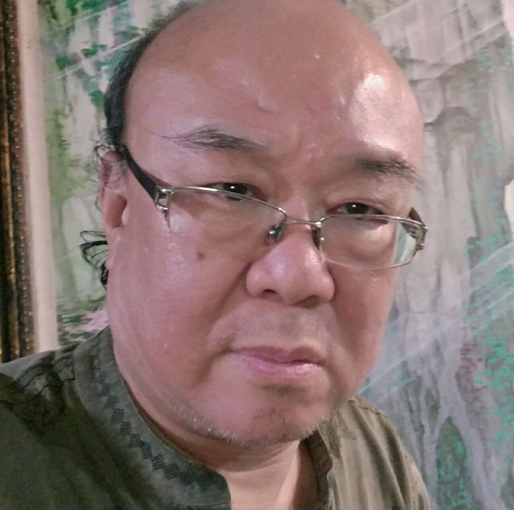 庞淳照片.jpg