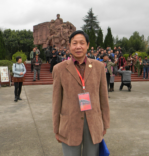 吴万福.jpg