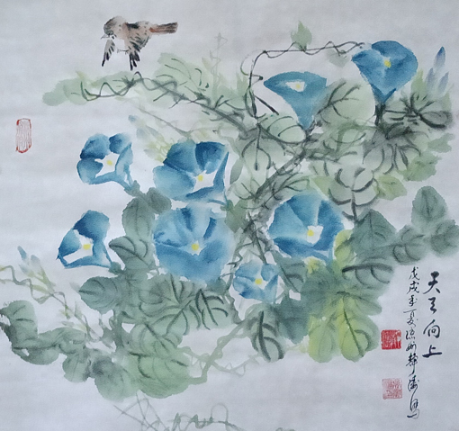吴万福作品1.jpg