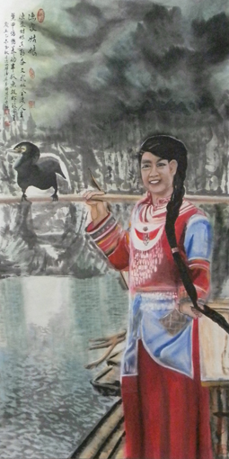 吴万福作品2.jpg