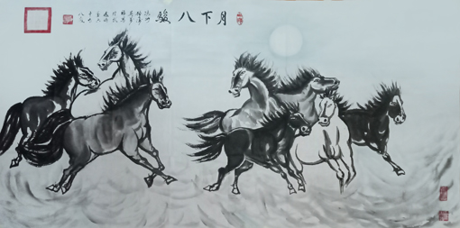 吴万福作品3.jpg