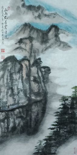 吴万福作品5.jpg