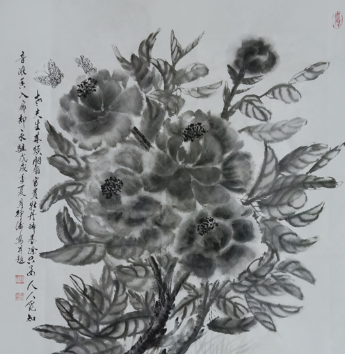 吴万福作品6.jpg