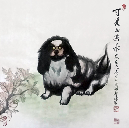 吴万福作品7.jpg