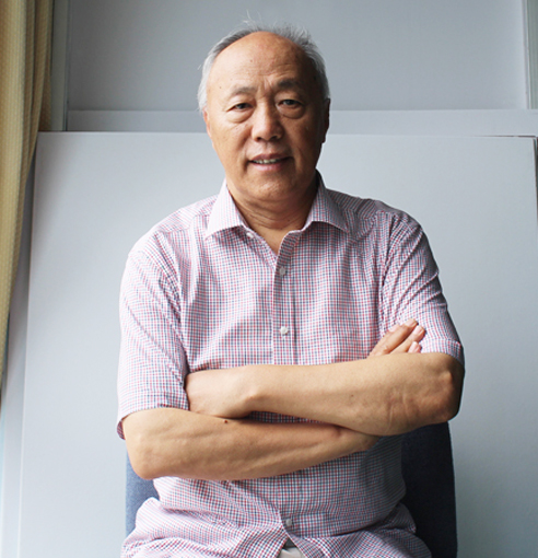 王天晞.JPG