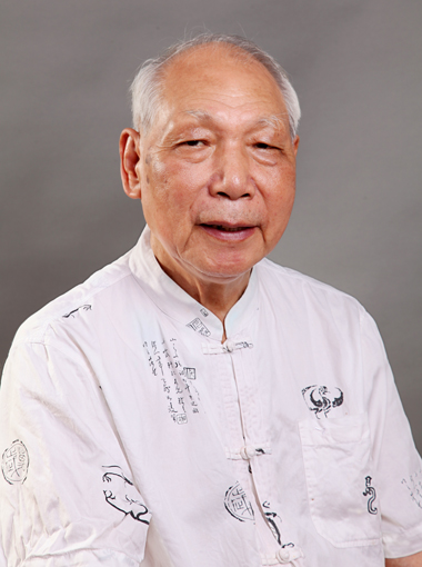 王镜芳.JPG