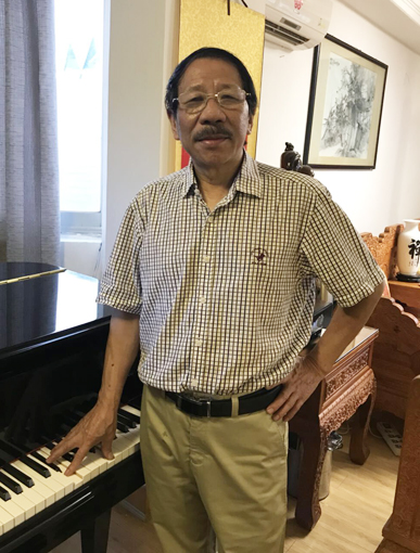 谢新辞.jpg