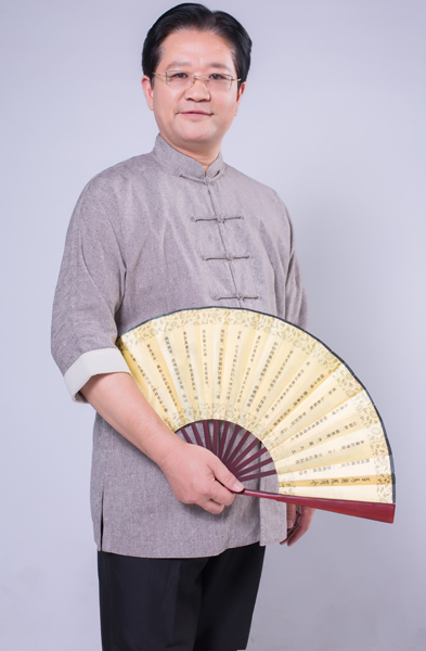 个人照片.jpg