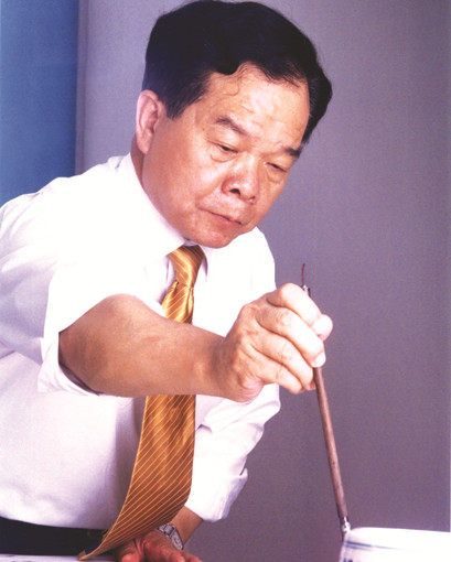 张俊焕个人照片.jpg