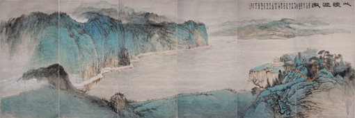 《心懐澄澈》136x68cmx6.JPG