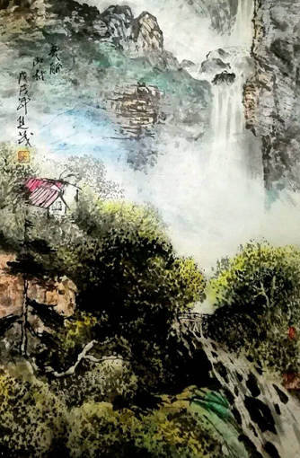 李进茂作品1.jpg