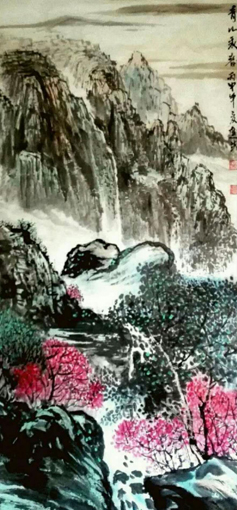 李进茂作品2.jpg