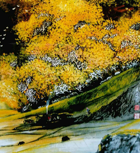李进茂作品3.jpg