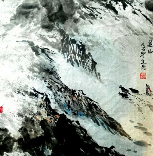 李进茂作品4.jpg