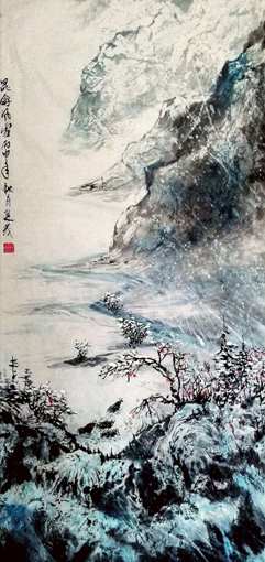 李进茂作品6.jpg