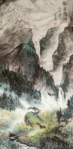 李进茂作品8.jpg