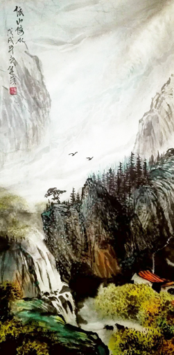 李进茂作品9.jpg
