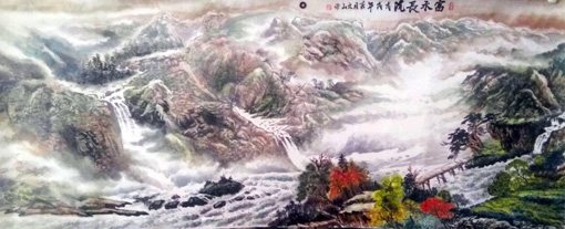 卢文山作品1.jpg