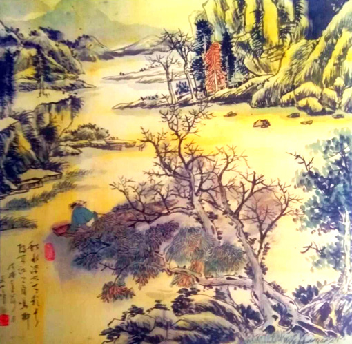 卢文山作品2.jpg