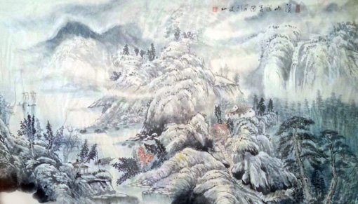 卢文山作品3.jpg
